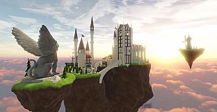 Magic Flight Academy