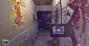 ISO/2004