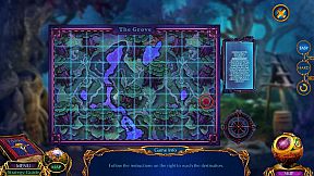 Labyrinths of the World: The Game of Minds Collector's Edition