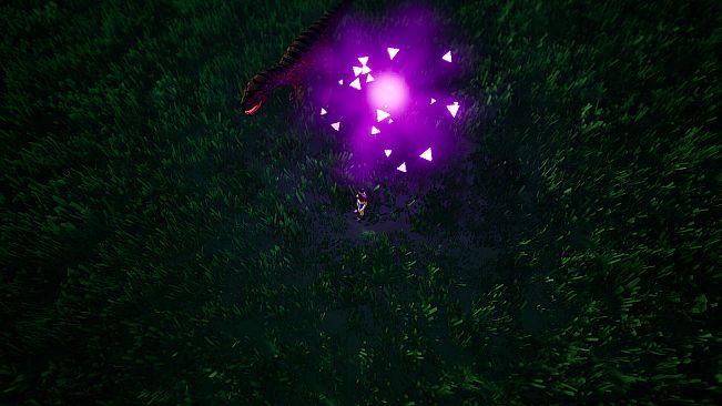 Biomes: Survival Era