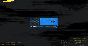 Search and Destroy Pack - Battlefield 6 and REDSEC