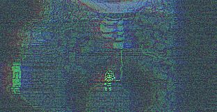 the machine that BREATHES