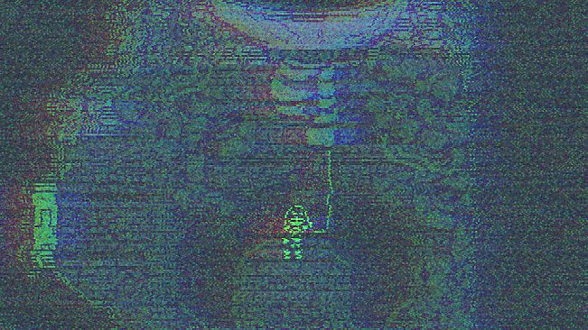 the machine that BREATHES