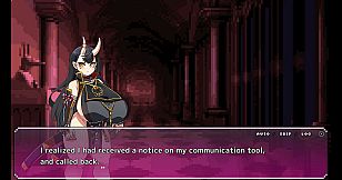 Monster Parade: Nurturing a Hero’s Sacred Sword!?