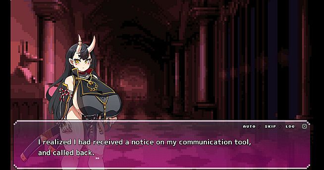 Monster Parade: Nurturing a Hero’s Sacred Sword!?