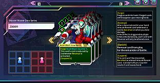 Card-en-Ciel Expansion Pass