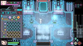 Winged Sakura: Endless Dream