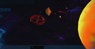 Solar Kingdoms: Human Survival