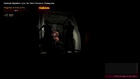 Outbreak: The New Nightmare