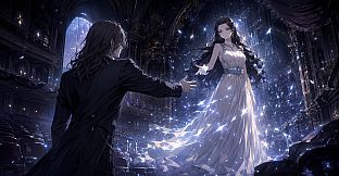 The Phantom of the Opera: Sex & Requiem