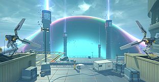 Zenless Zone Zero
