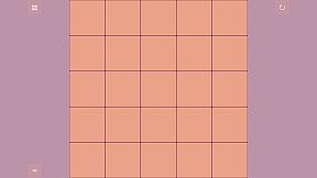 LeonWaan MineSweeper