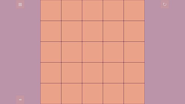 LeonWaan MineSweeper