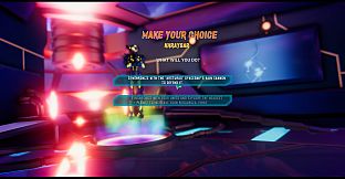 SYNCHRONIZERS: UNDEAD MARINES