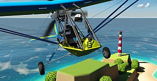 Ultrawings FLAT