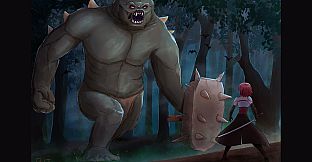 Realms Of Bondage: Art Pack