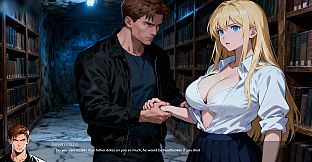 I am a bad guy in school bullying