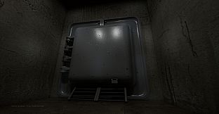 Four Lives