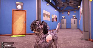 Animal Shelter 2 - Hunting Dogs Pack