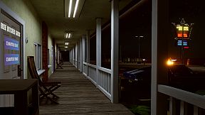 Hardcore!!! MILF Sex party