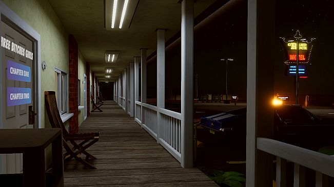 Hardcore!!! MILF Sex party