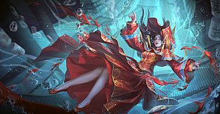 Paper Bride 4 Bound Love-Sound Track