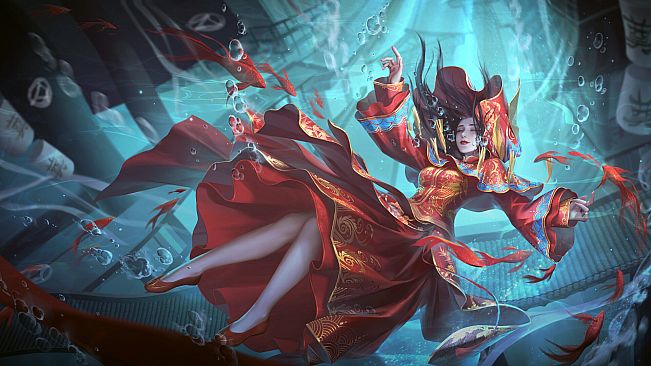 Paper Bride 4 Bound Love-Sound Track