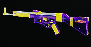 Strayed - Super Strayer Sprayer Pack