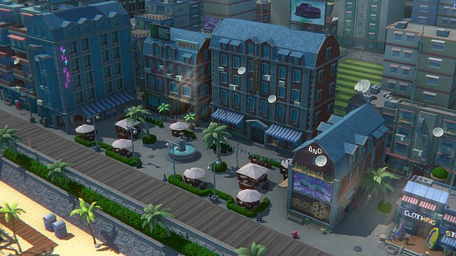 JB Hunter: Adventure