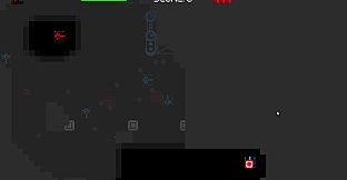 Tiger Tank 59 Ⅰ Black Hill Fortress MP027