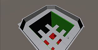 *NEW* SCUFFED EPIC BHOP DROPPER EXPANSION