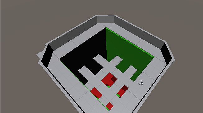 *NEW* SCUFFED EPIC BHOP DROPPER EXPANSION