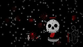 The Lost and The Wicked