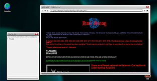 Netbreak