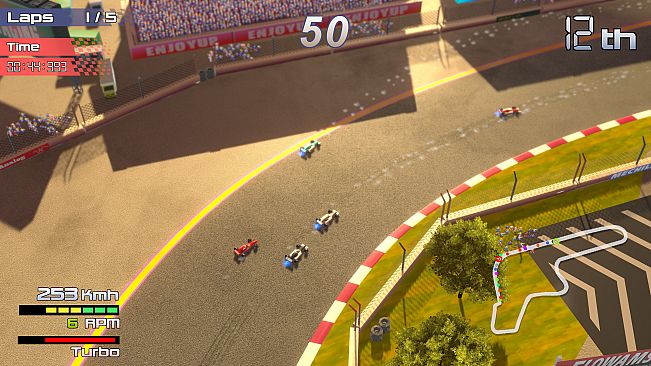 Speedy Bundle Speedway & Grand Prix