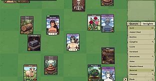 Stack Epoch