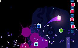 A Night at the Races