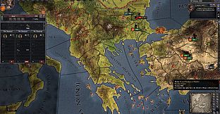 Crusader Kings II: Byzantine Unit Pack