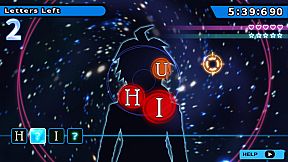 Danganronpa: Trigger Happy Havoc