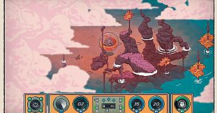 Aquamarine: Explorer's Edition