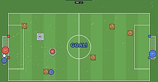 Crateball