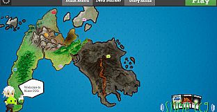 Slime CCG - Expansion #1