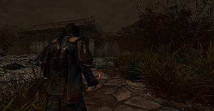 Soul at Stake - "Heart of Stone" The Prince Outfit