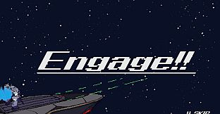 DOG LIVES: Space Pirates War