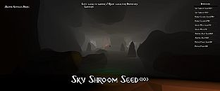 Legacy of The Botanist