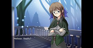 Songs of Araiah: Re-Mastered Edition