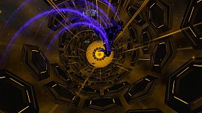 Signal to Noise (2015)