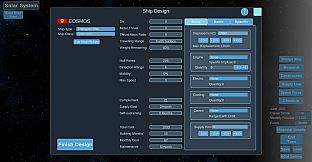 Director of Solar Affairs