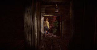 Honey Time! with Pooh!