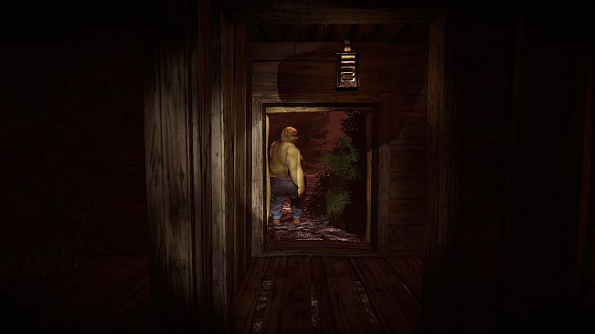 Honey Time! with Pooh!